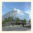 Meriton Grand Conference & Spa Hotel