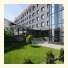 Meriton Grand Hotel Tallinn photo