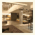 Metropol photo