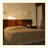 Boutique Hotel Old Town Maestro's photo