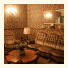 OldHouse Hostel photo