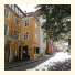 Olevi Residence