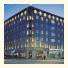 Scandic Palace photo