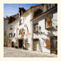 Schlossle Hotel photo