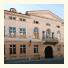 St.Olav Hotel photo