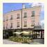 St.Petersbourg Hotel photo