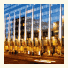 Tallink City Hotel photo