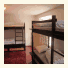 The Monk's Bunk Hostel photo