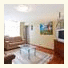 Vene Residence photo