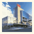 Hotel Pallas