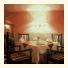 Ihaste Hotell