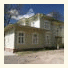 Kastani Home Accommodation