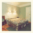 Park Hotell