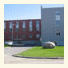 Haapsalu Kutsehariduskeskuse hostel