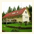 Holiday Home Veskijõe