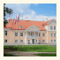 Vihula Manor Country Club & Spa