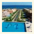 Centara Grand Beach Resort & Spa - Sokhna photo