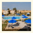 Horizon El Wadi Hotel