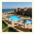 La Sirena Hotel & Resort photo