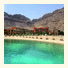 Mövenpick Resort El Sokhna photo