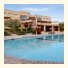 Palmera Beach Resort
