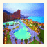 Porto Sokhna Beach Resort & Spa photo