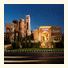 Stella Di Mare Golf, Spa and Country Club photo