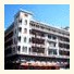 Egypt Hotel photo
