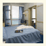 Mercure Alexandria Romance