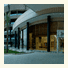 Radisson Blu Hotel, Alexandria