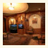 Ramsis Hotel Alexandria photo