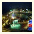 San Giovanni Stanly Hotel & Restaurant