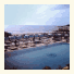 Sheraton Montazah Hotel