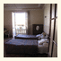 Triomphe Hostel