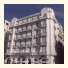 Paradise Inn Windsor Palace Hotel