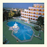 Basma Hotel Aswan