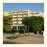 Marhaba Palace Hotel