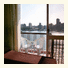 Arabia Hotel photo