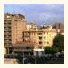 Beirut Hotel