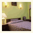 Brothers Hostel photo