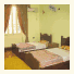 Cairo Downtown Hostel photo