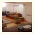 Cairo Furnished Apartments