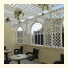 Cairo Moon Hostel