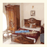 Cairo Stars Hostel