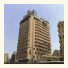 Cleopatra Hotel