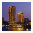 Four Seasons Cairo At The First Residence photo