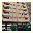 Happy City Hotel photo