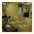 Holidays Express Hotel