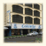 Hotel Concorde Dokki photo