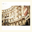 Hotel Grand Royal photo